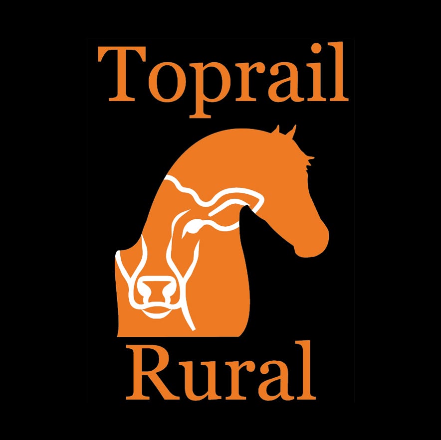 Toprail Rural