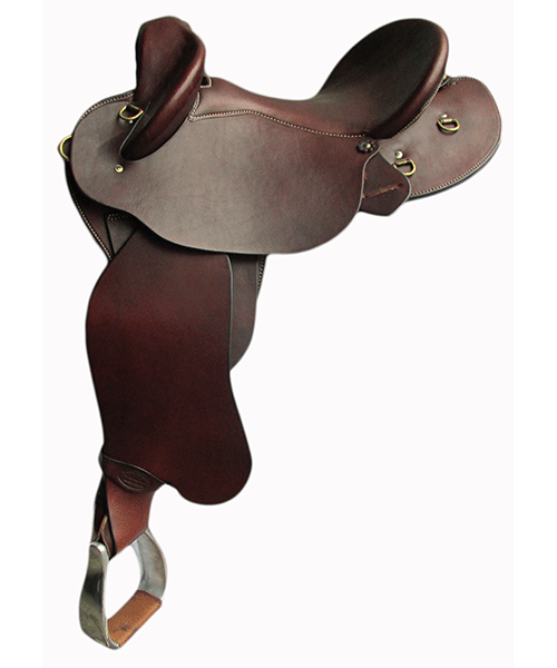 Hawkesbury River Saddle Co