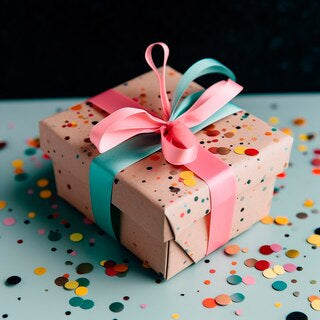 Gifts