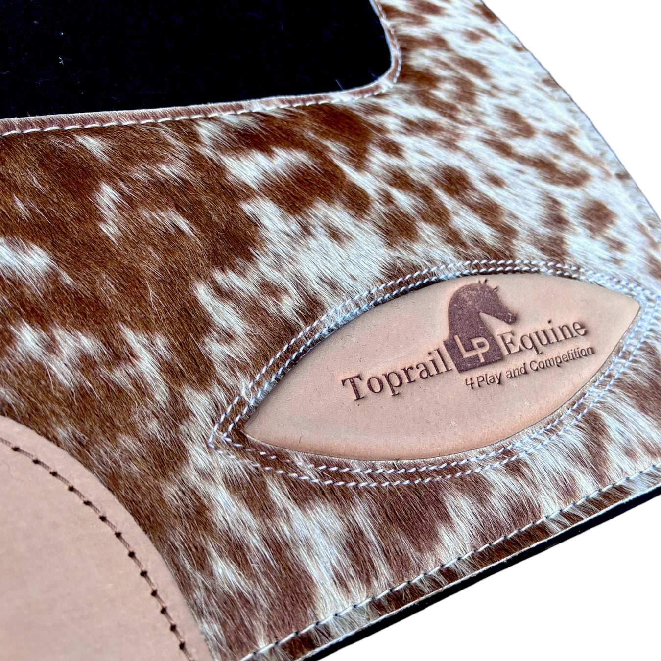 Toprail Equine Bestsellers