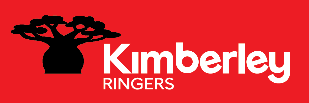 Kimberley Ringers