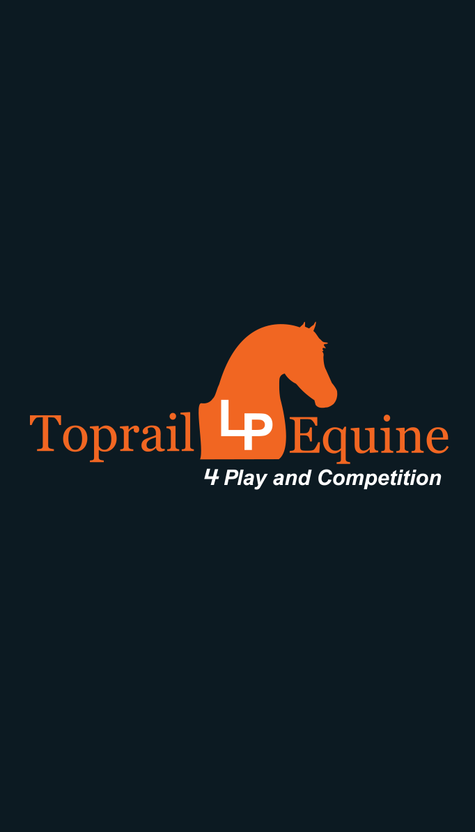 Toprail Equine