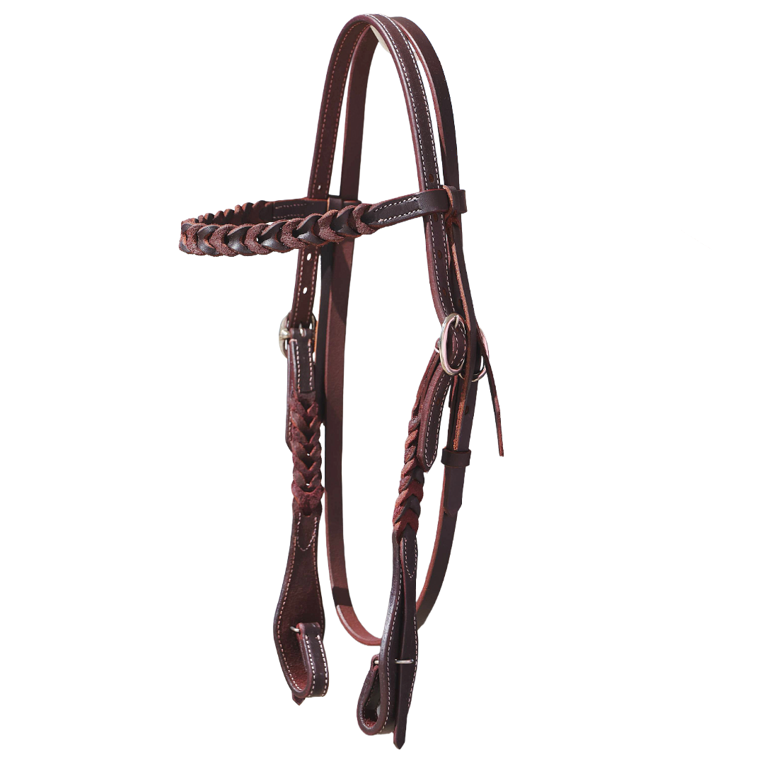 Bridles