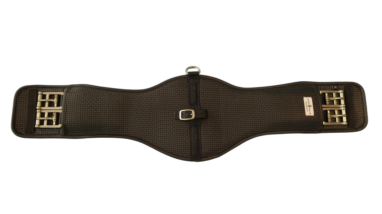 "EQUI RELEASE" Girth - Asparah