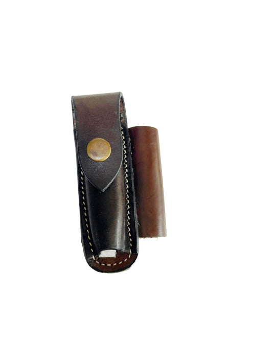 3.25" Knife Pouch