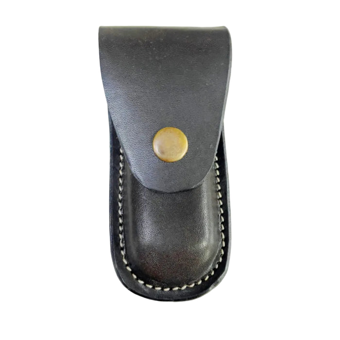 4" Knife Pouch