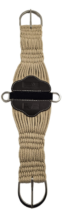 Toprail Equine Rayon 27 Strand Roper Cinch