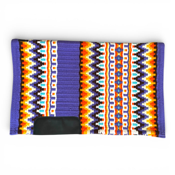 SUPERIOR Show Blanket - Tropicana