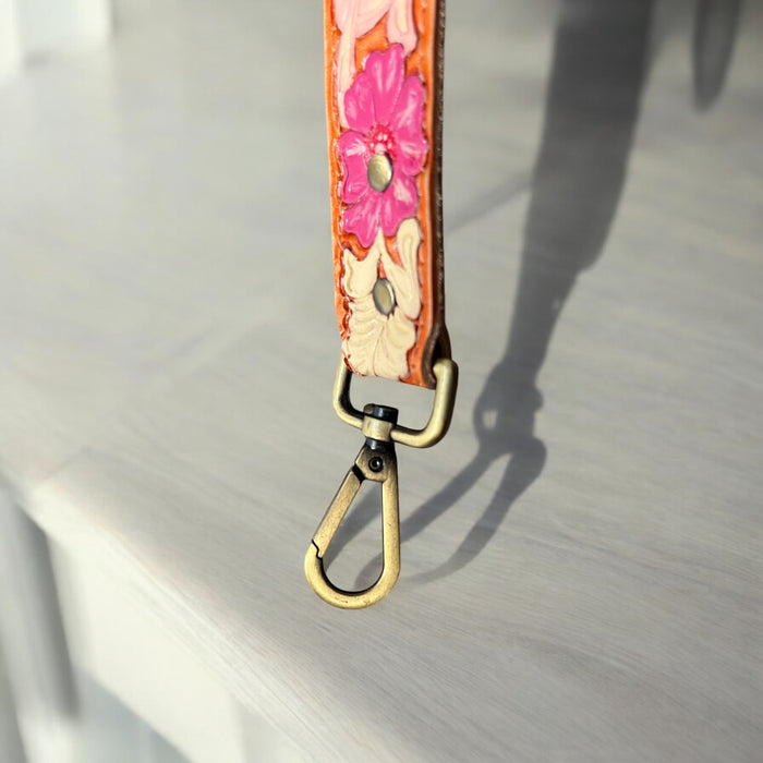 "KATHERINE" Crossbody Bag Strap - 1773