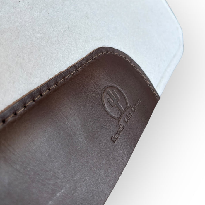 "KODA" Contoured Work Pad