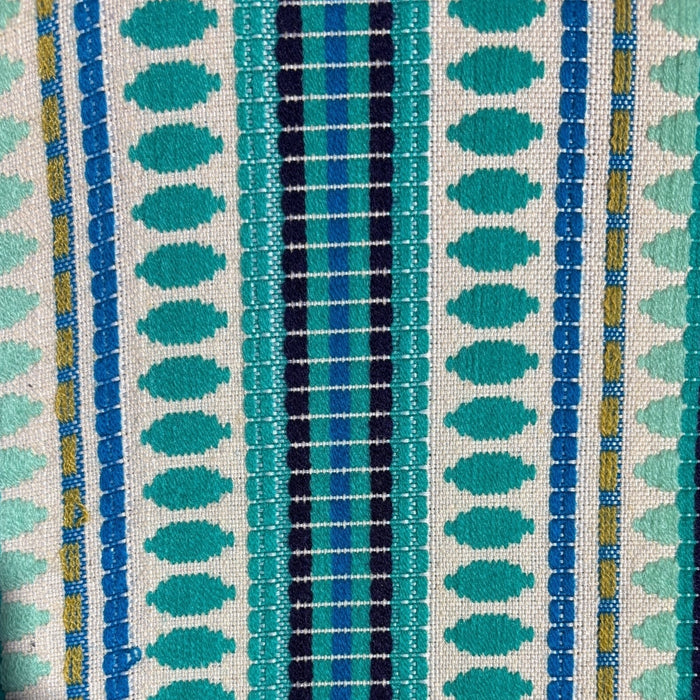 "UNICORN" Saddle Pad - Smooth Like Cactus