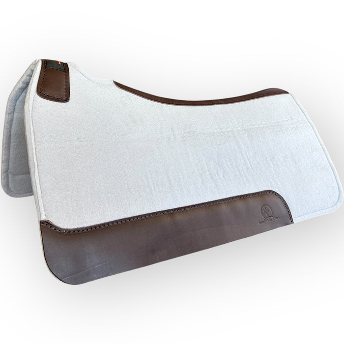 "KODA" Contoured Work Pad