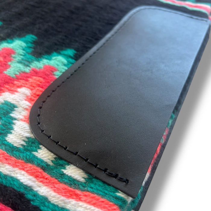 SUPERIOR Show Blanket- Nash