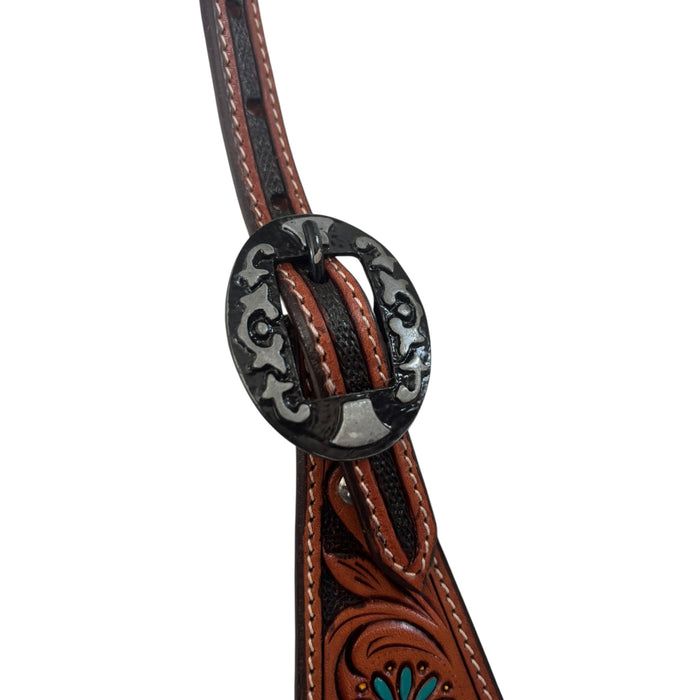 Daisy Headstall
