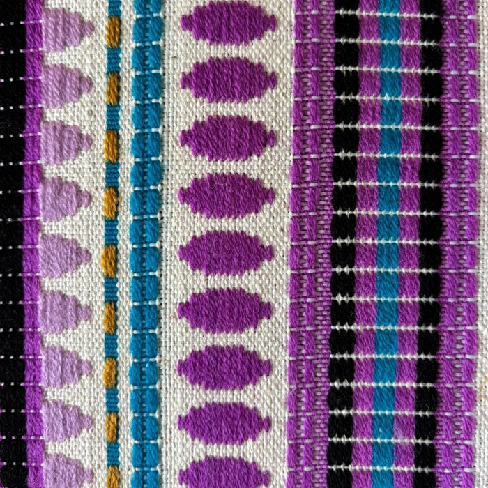 "UNICORN" Saddle Pad - Smooth Like Cactus