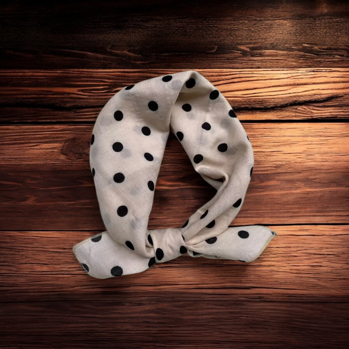 Accessories Dotti Scarf TRIPLE WINTER SET For Women- Scarf