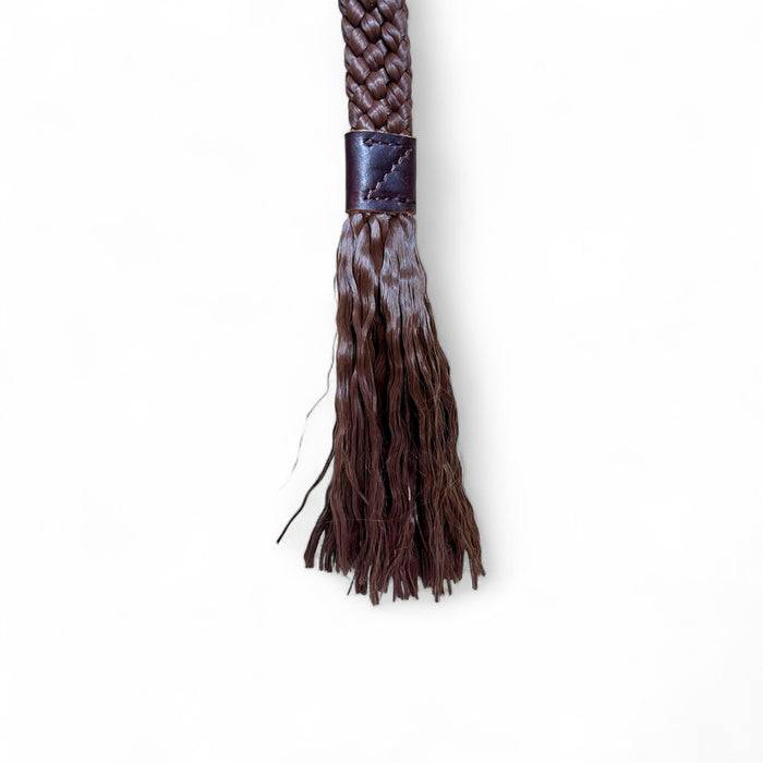 "LOPING HACKAMORE" - Smooth Like Cactus