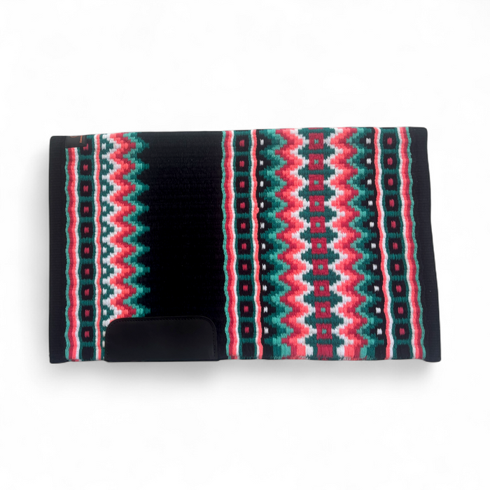 SUPERIOR Show Blanket- Nash