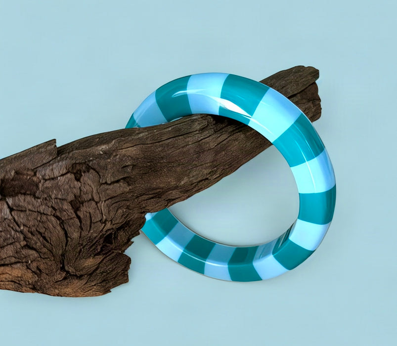 CANDY Bangle - Mint - 1773