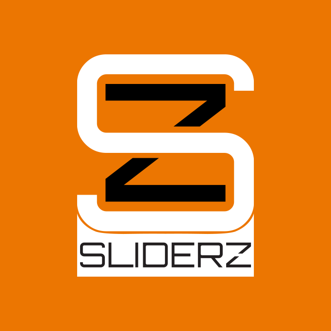 Sliderz Decatur Il Brands - Toprail Equine | Australian Saddlery and Equine Bitting ...