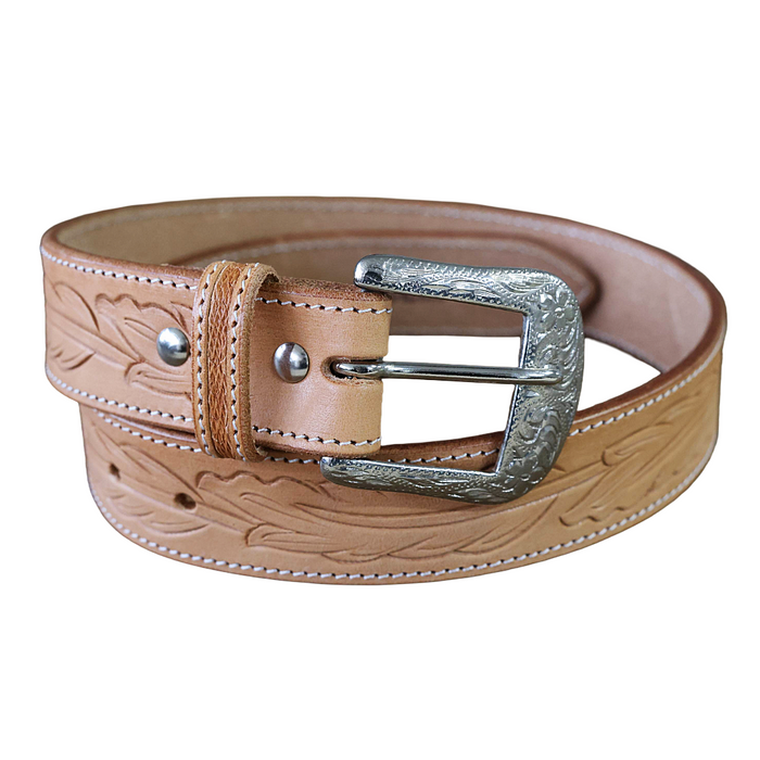 Dream Catcher Belt - 1773