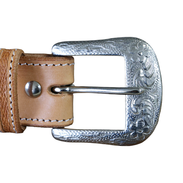 Dream Catcher Belt - 1773