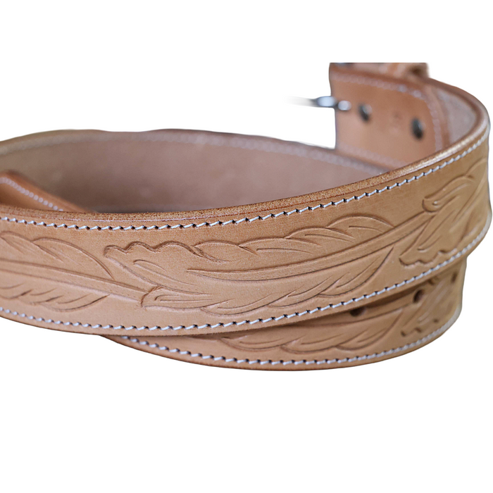 Dream Catcher Belt - 1773