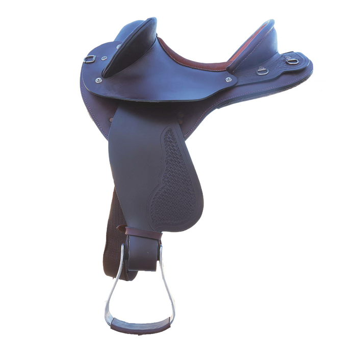 Junior Swinging Fender 11,5"