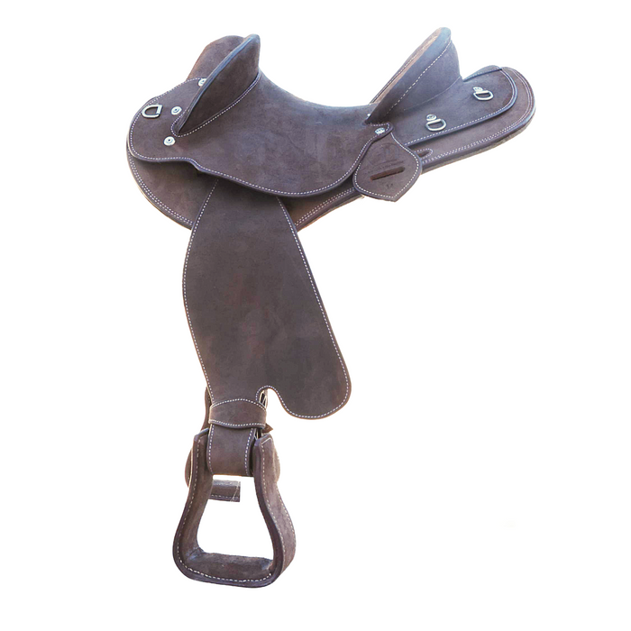 Junior Swinging Fender 11,5"