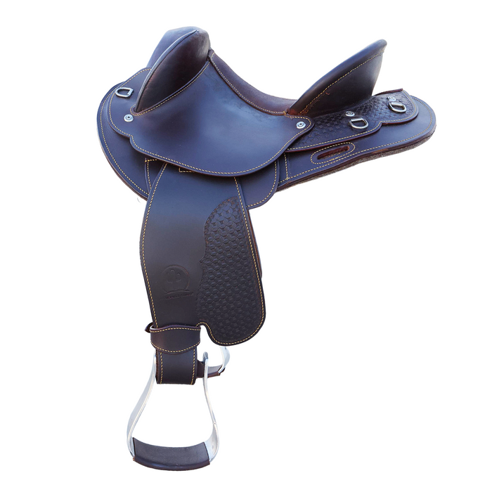 Junior Swinging Fender 11,5"