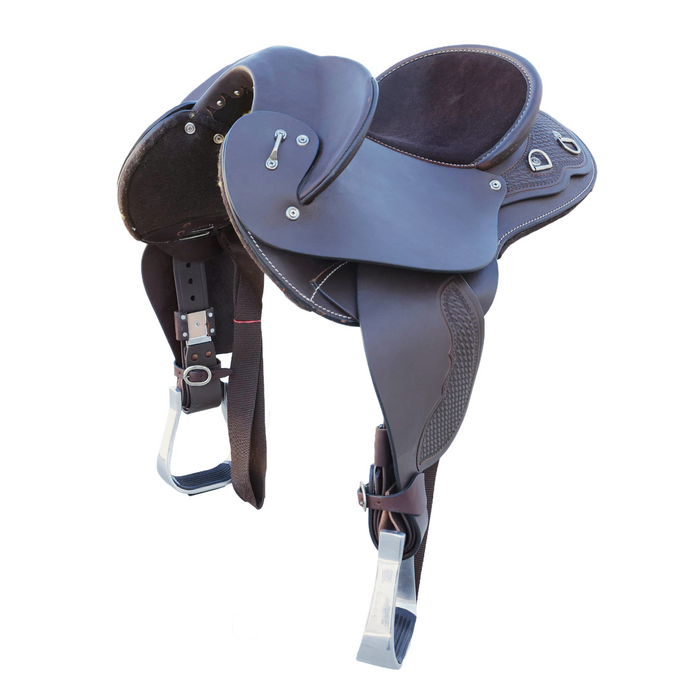 Junior Swinging Fender 11,5"