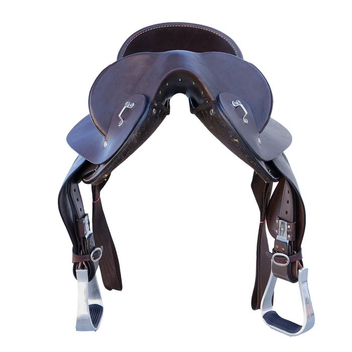 Junior Swinging Fender 11,5"