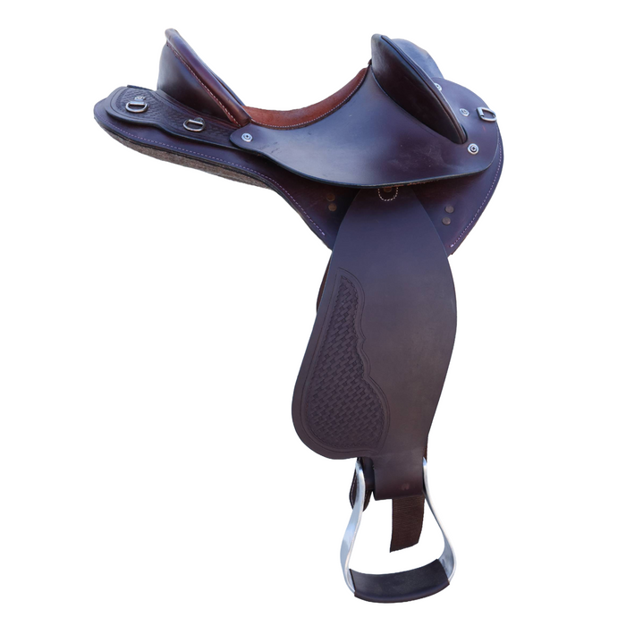 Junior Swinging Fender 11,5"