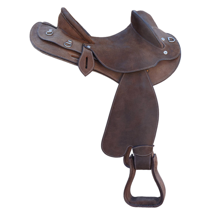 Junior Swinging Fender 11,5"
