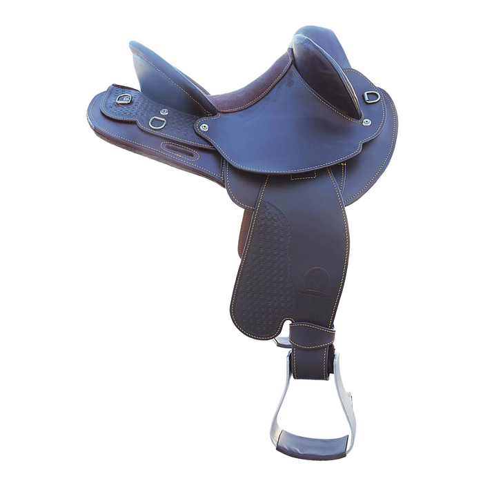 Junior Swinging Fender 11,5"