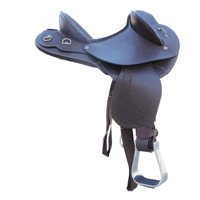 Junior Swinging Fender 11,5"