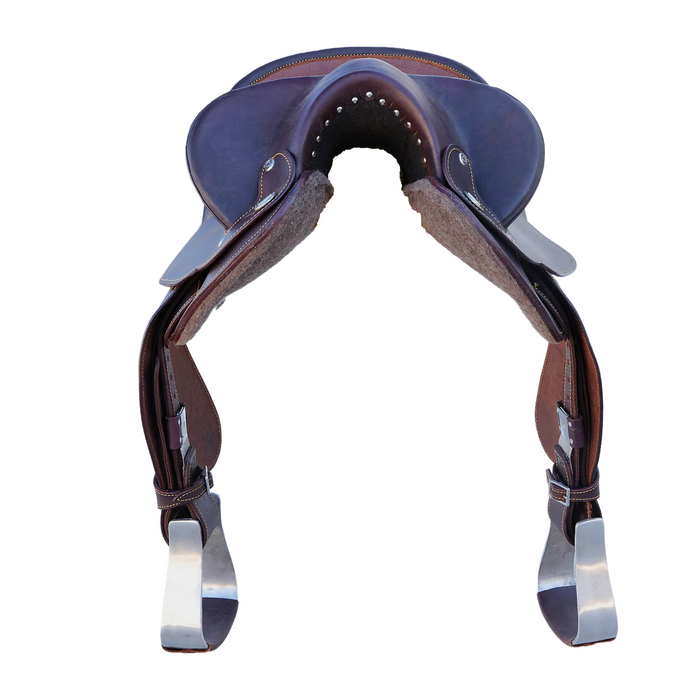 Junior Swinging Fender 11,5"