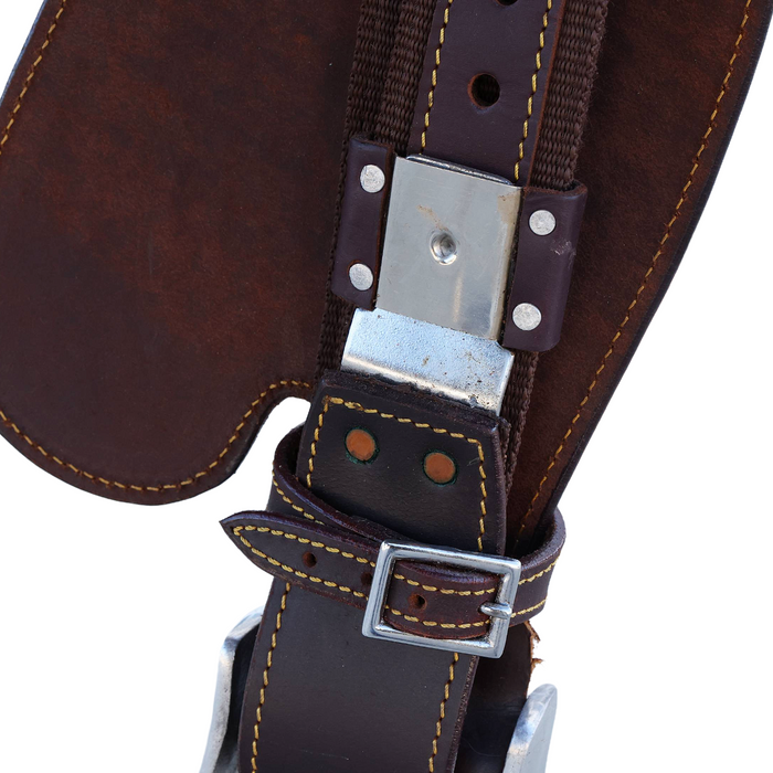 Junior Swinging Fender 11,5"