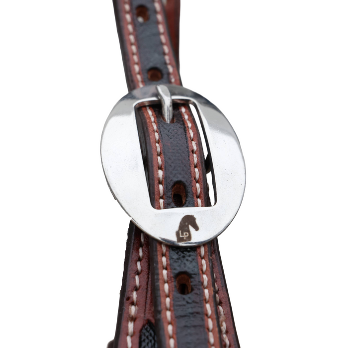 Daisy Headstall