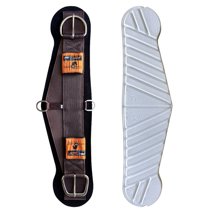 Airflow Max Cinch