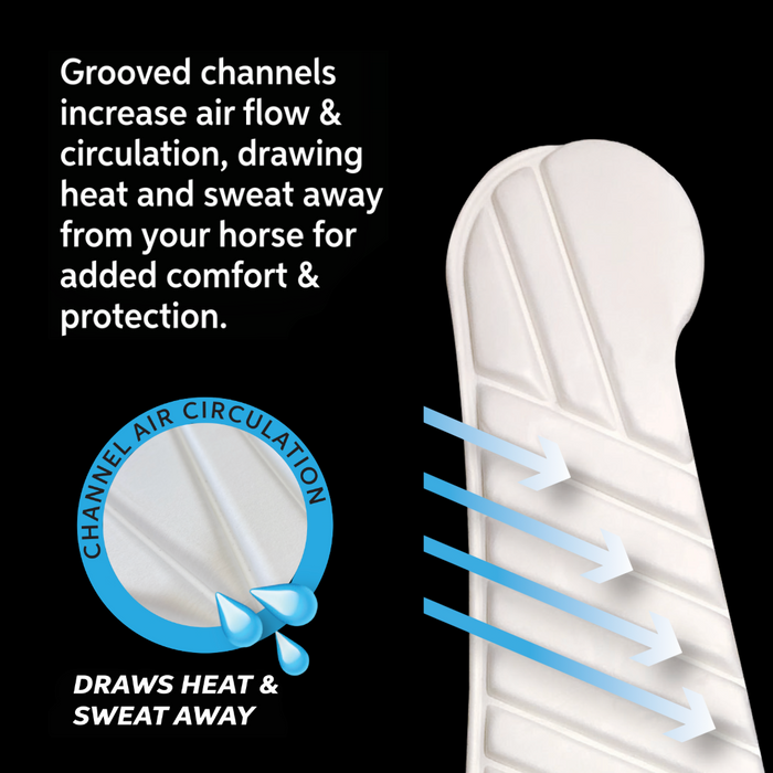 Airflow Max Cinch