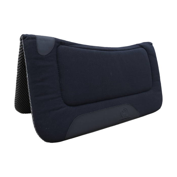 Takky Tak Square Pad with Canvas Top
