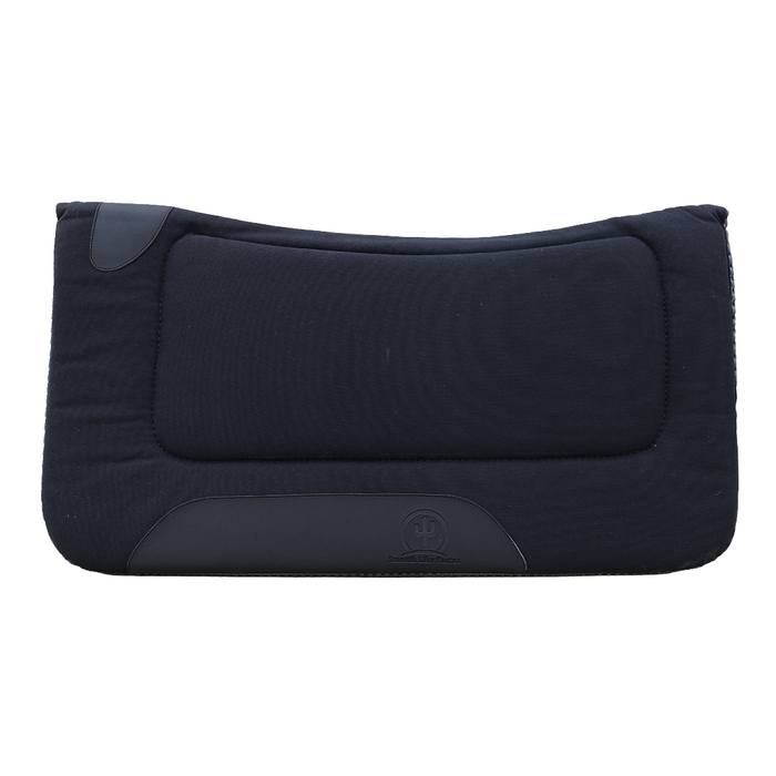 Takky Tak Square Pad with Canvas Top