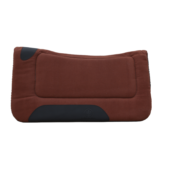 Takky Tak Square Pad with Canvas Top