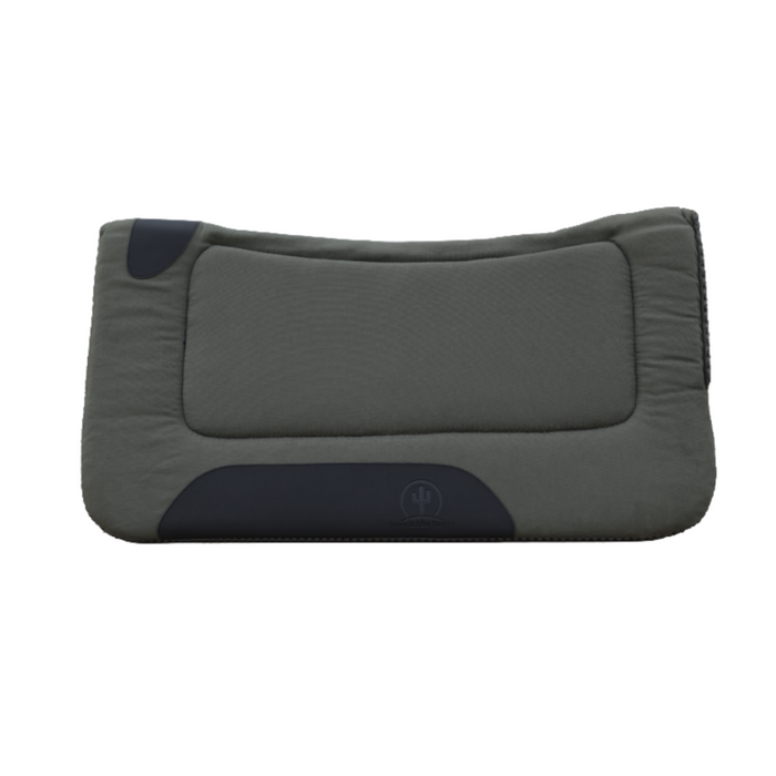 Takky Tak Square Pad with Canvas Top