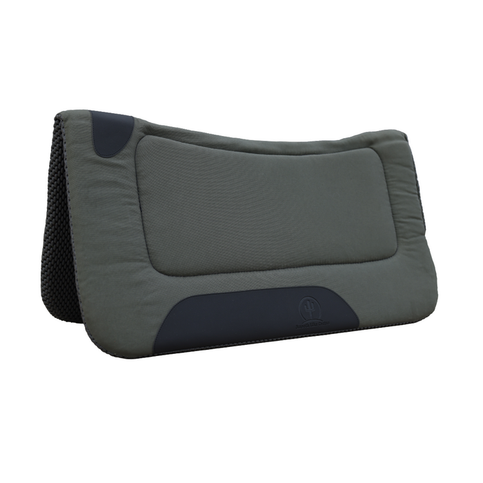 Takky Tak Square Pad with Canvas Top