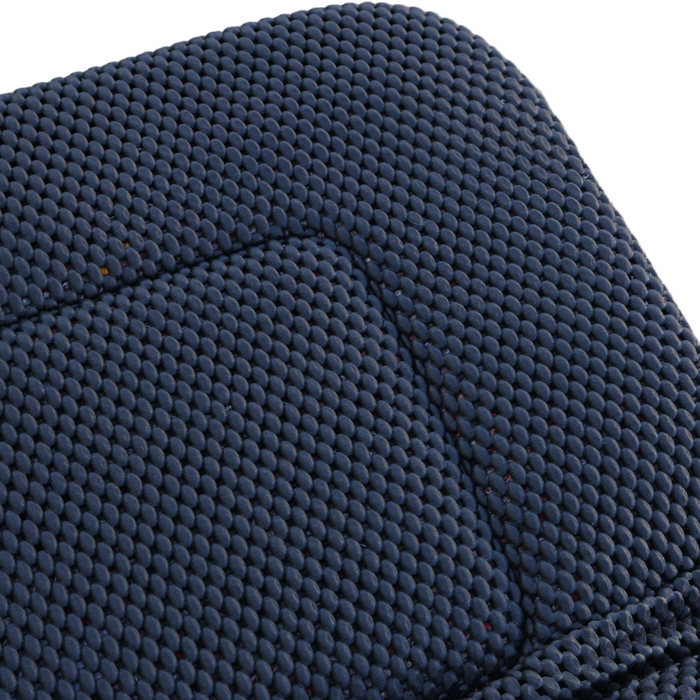 Takky Tak Square Pad with Canvas Top