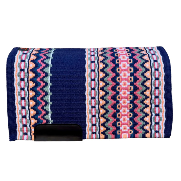 SUPERIOR Show Blanket - Sage