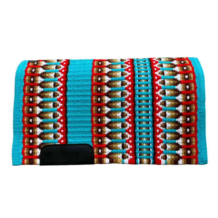 SUPERIOR Show Blanket - Charlie