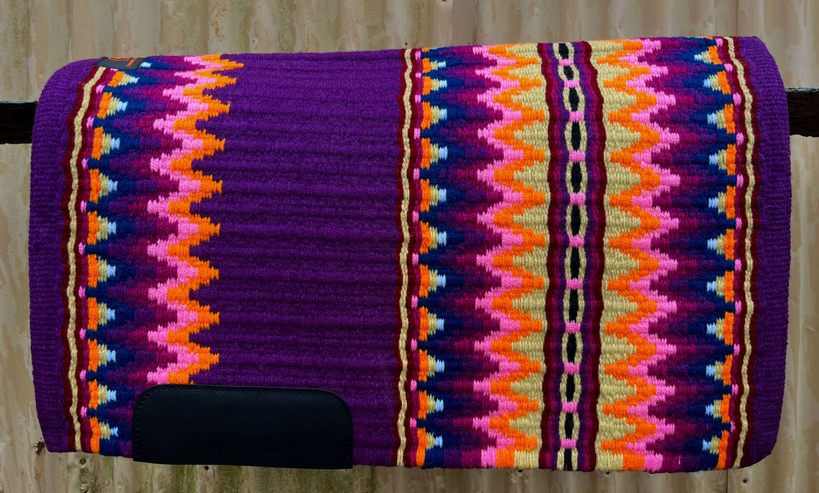 Smooth Like Cactus SUPERIOR Show Blanket - Lorelai